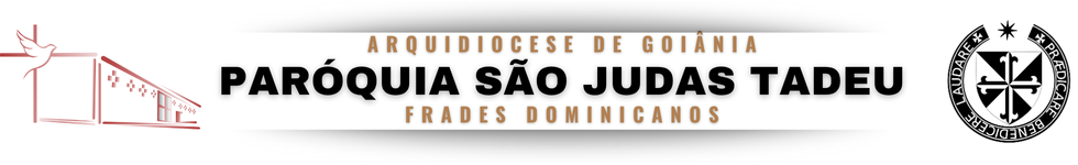 Logo for 
